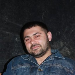 ���� Ernst, �����������, 51 ��� - ��������� 23 ��� 2013