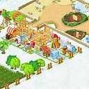 ���� �������, ���������, 38 ��� - ��������� 5 ������ 2012 � ������ ������� �������