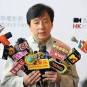 ���� ����� - ���������� ��������!!!, �����������, 56 ��� - ��������� 4 ������� 2009 � ������ ������������Ȼ