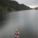 ���� �������, ���������, 59 ��� - ��������� 22 ���� 2011 � ������ ���� ����������