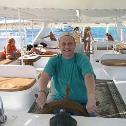 Mikl, �����������, 51 ���