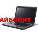 ���� ������� ����, ���������, 45 ��� - ��������� 18 ������ 2013 � ������ ���� ����������