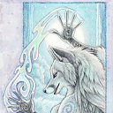 ���� ˸��, �������, 34 ���� - ��������� 21 ������� 2011 � ������ �goldenwolf�