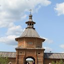 ���� ������, ������, 58 ��� - ��������� 11 ���� 2013 � ������ ���� ����������