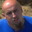 ���� ������, �������������-����������, 39 ��� - ��������� 22 ������� 2013 � ������ ���� ����������