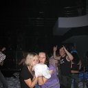 ���� ���������, ������, 41 ��� - ��������� 7 �������� 2009 � ������ �� ����� �������