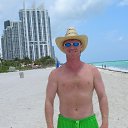 ���� Andrew, ��������, 60 ��� - ��������� 14 �������� 2010 � ������ ���� ����������