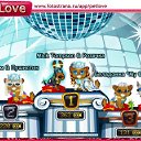  ,  , 27  -  25  2010   PetLove