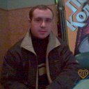 ���� ������, ���������, 48 ��� - ��������� 15 ������ 2012 � ������ ���� ����������