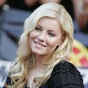 ���� �����, ���������� - ��������� 11 �������� 2012 � ������ ���� ����������