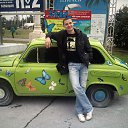 ���� ����, ������, 40 ��� - ��������� 18 ������ 2012 � ������ ���� ����������