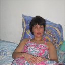 ���� ����, ��������, 52 ���� - ��������� 4 ������ 2012