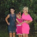 ���� �������, �������������, 41 ��� - ��������� 7 ���� 2013 � ������ �����2013�