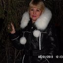 ���� ���������, �������, 59 ��� - ��������� 8 ������ 2013 � ������ ���� ����������