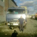 ���� ������, ����������, 45 ��� - ��������� 2 ������� 2011