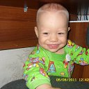 ������ ������ �� ������� �PetLove�