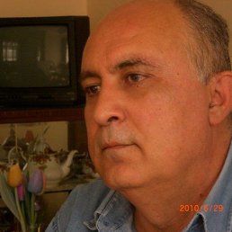 ���� Tyasav, ������, 66 ��� - ��������� 11 ���� 2013