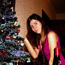 ���� �������, ����������, 32 ���� - ��������� 11 ���� 2013 � ������ ���� ����������