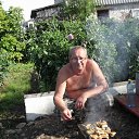 ���� ����, ��������, 66 ��� - ��������� 16 �������� 2012 � ������ ���� ����������