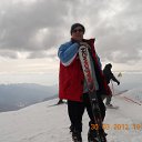 ���� �������, ����, 54 ���� - ��������� 31 ����� 2012 � ������ ���� ����������