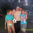 ���� �������, �����, 49 ��� - ��������� 20 ������ 2012