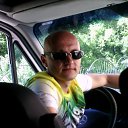 ���� Vydas, �������, 42 ���� - ��������� 21 ���� 2012