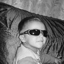 ���� ����, ����-���������, 44 ���� - ��������� 19 ���� 2013 � ������ ���� ����������