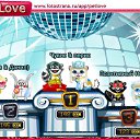 ���� ������, ������, 49 ��� - ��������� 6 ������ 2010 � ������ �PetLove�