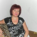 ���� ������, ���������, 55 ��� - ��������� 17 ������ 2012 � ������ ���� ����������