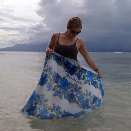 ���� Shankari, �����, 56 ��� - ��������� 3 ������� 2012