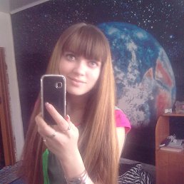 ���� ���, ��������, 27 ��� - ��������� 4 ������ 2013