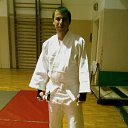 ���� ��� ������, �����-���������, 42 ���� - ��������� 16 ���� 2010 � ������ ���� ����������