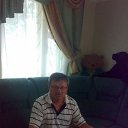  , , 66  -  23  2013    