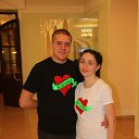  , , 36  -  14  2013      .