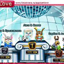 ���� ����, ����������, 44 ���� - ��������� 10 ������� 2011 � ������ �PetLove�