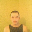 ���� �����, �����������, 37 ��� - ��������� 7 ������ 2012