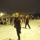 ���� ������, �����-���������, 45 ��� - ��������� 18 ������ 2010 � ������ ���� ����������