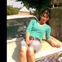 ���� Iako --, ������� - ��������� 18 ���� 2012 � ������ ���������� ������