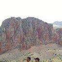 ���� Avetik, ������, 51 ��� - ��������� 27 ������� 2012 � ������ ���� ����������