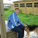 ���� �������, ������-���, 59 ��� - ��������� 25 ���� 2013 � ������ ���� ����������