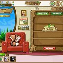       ,  http://vk.com/squirrels_game   