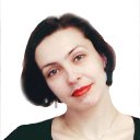 ���� ����, �����, 56 ��� - ��������� 17 ���� 2013 � ������ ���� ����������