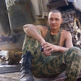 ���������, �����, 36 ���