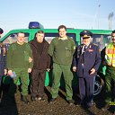 ���� ���������, ������ ��������, 76 ��� - ��������� 12 ������ 2011 � ������ ������, �����,������