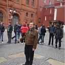 ���� Sergey, ������, 28 ��� - ��������� 26 ������ 2011 � ������ �������