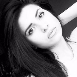 ���� �����, ���������, 39 ��� - ��������� 3 ������ 2011