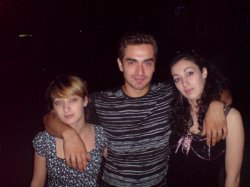 ���� Achi, �������, 40 ��� - ��������� 19 ���� 2013