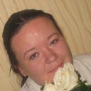 ���� �����, ������, 41 ��� - ��������� 24 ���� 2013 � ������ ���� ����������