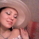 ���� �� ������� ���� �������