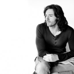 ���� Nett, ������ - ��������� 21 ������� 2012